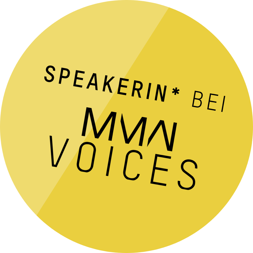 MMW-Voices
